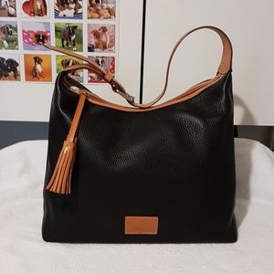 Dooney and Bourke Bag